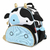 Mochila Zoo Vaca- Skip Hop - comprar online