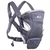 Canguru Baby Carrier Natural Fit 3 em 1 - Nuk