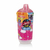 Copo Térmico Rosa Pisca-Pisca Divertido 300ml- Nuby - babymega