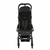 Carrinho De Bebê Laika TS 0-15kg Nomad Black - Maxi Cosi - loja online