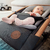 Cadeira De Descanso Bouncer Kori Essential Graphite - Maxi-Cosi - comprar online