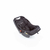 Bebê Conforto Gama Preto 0-13kg - Voyage na internet