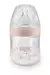 Mamadeira Essence Rosa 150ml s1 0+ PA70641G - NUK