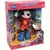 Boneco Mickey Radical 900 - Elka - comprar online