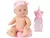 Boneca Baby Ball Xixi 5233 - Roma Brinquedos - comprar online