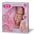 Boneca Baby Ball Xixi 5233 - Roma Brinquedos