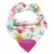 Bandana com Mordedor Menina 6760 - Buba