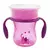 Copo Perfect Cup 360º Rosa 200ml - Chicco