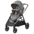 Carrinho de Bebê Anna Sparkling Grey - Maxi Cosi