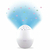 Luminária Musical Little Egg - Kababy - comprar online