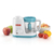 Processador de Alimentos 2 em 1 BB306 - Fisher Price na internet