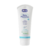 Creme para Prevenção de Assaduras Baby Moments 100ml 0m+ - Chicco