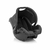 Bebê Conforto One-Safe Full Black 0-13kg Com Base - Safety 1st na internet