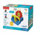 Balanço Leãozinho Fisher-Price - Xalingo - babymega