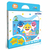 Livro De Banho Baby Shark - Toyster