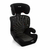 Cadeira Para Auto Alfa Preto - Voyage - comprar online