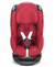 Cadeira Para Auto 9-18kg Tobi Robin Red - Maxi Cosi na internet