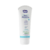 Creme para Prevenção de Assaduras Baby Moments 100ml 0m+ - Chicco - comprar online