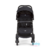 Carrinho e Bebê Conforto Travel System Muze e Juva Preto - Joie - comprar online