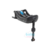 i-Base 2 i-Snug Base Isofix para Bebê Conforto - Joie - babymega