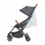 Carrinho De Bebê Laika TS 0-15kg Sparklin Grey - Maxi Cosi - babymega