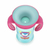 Copo First Moments 360° 210ml Rosa - Fisher Price - comprar online