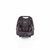 Bebê Conforto Gama Preto 0-13kg - Voyage - comprar online