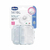 Protetor de Seio Skin To Skin 2Un. Tam M/L - Chicco