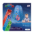 Tenda Infantil Pj Masks - Multikids - comprar online