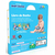 Livro De Banho Baby Shark - Toyster na internet