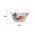 Bowl Mickey 540ml - Plasútil - comprar online