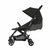 Carrinho De Bebê Laika TS 0-15kg Nomad Black - Maxi Cosi na internet