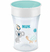 Copo Antivazamento Magic Cup 230ml Azul - Nuk