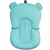 Almofada de Banho Baby 7278 Azul - Buba - comprar online