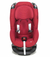 Cadeira Para Auto 9-18kg Tobi Robin Red - Maxi Cosi - comprar online