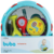 Kit Bateria Baby - Buba - loja online