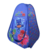 Tenda Infantil Pj Masks - Multikids