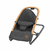 Cadeira De Descanso Bouncer Kori Essential Graphite - Maxi-Cosi - babymega