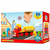 Blocos de Montar Baby Land Bombeirinho 25 Peças - Cardoso - comprar online