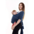 Canguru Sling Wrap Jeans - Kababy na internet