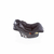 Imagem do Bebê Conforto Gama Preto 0-13kg - Voyage