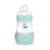 Mamadeira Easy Start First Bottle 160 ml 0+ Azul 4661 - MAM