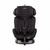 Cadeira Para Auto Legacy Preto 0-36kg - Voyage - loja online