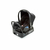 Carrinho De Bebê Laika TS 0-15kg Nomad Black - Maxi Cosi