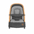 Cadeira De Descanso Bouncer Kori Essential Graphite - Maxi-Cosi - comprar online