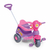 Triciclo Com Pedal Velocita Lilas - Calesita - comprar online