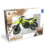 Moto Roma Racing Motocross - Roma - comprar online