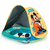 Piscina De Praia Infantil Com Cobertura UV Mickey Mouse 12m+ - Zippy