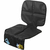 Protetor para Banco de Carro BB183 - Multikids