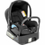 Bebe Conforto Citi Com Base Preto 13kg - Maxi Cosi